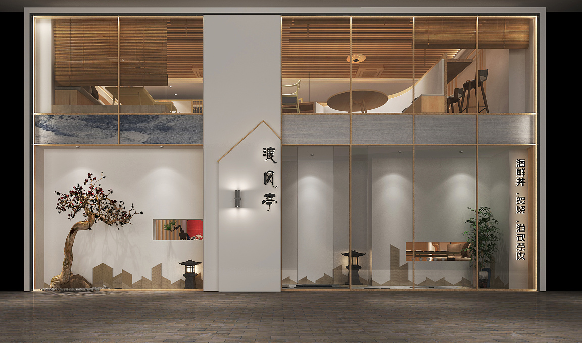 深圳餐饮连锁加盟展设计_深圳展览会展台搭建_深圳展览会搭建_深圳市展览搭建公司